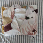 Two Piece Nightwear photo review