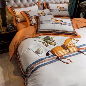 Bedding Sets