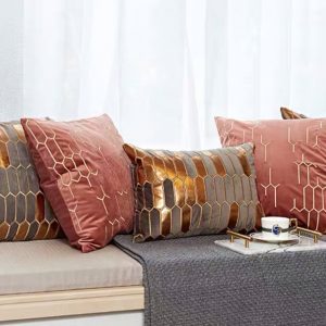 Cushion Cover
