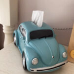 The Car Tissue Holder photo review