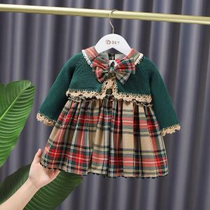 Kids Clothing