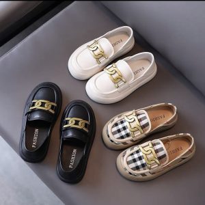 KIds Footwear