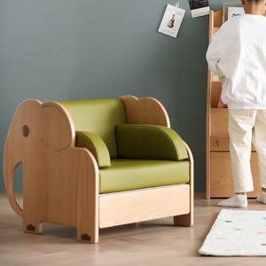 Kids Furniture