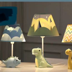 Kids Room Decor