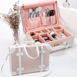 Makeup Accessories