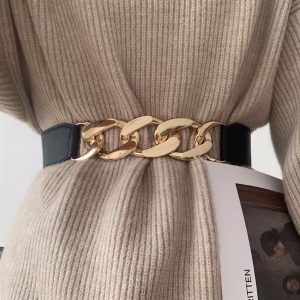 Other Accessories