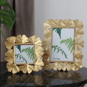 Photo Frame