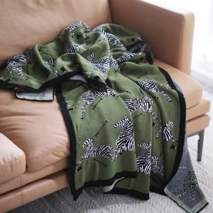 Quilt