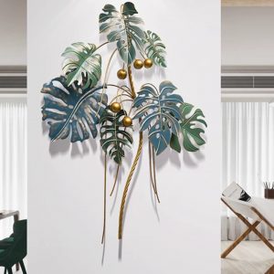 Wall Decor