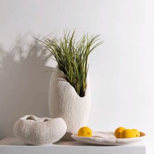 Vases