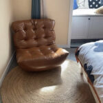 The Lazy Sofa photo review