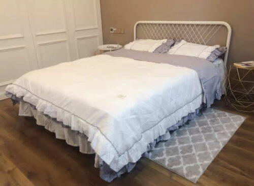 Bedding Set photo review