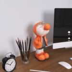 Decorative Piece photo review