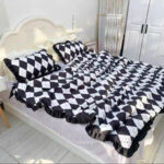 Bedding Set photo review