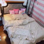 Summer Bedding set photo review
