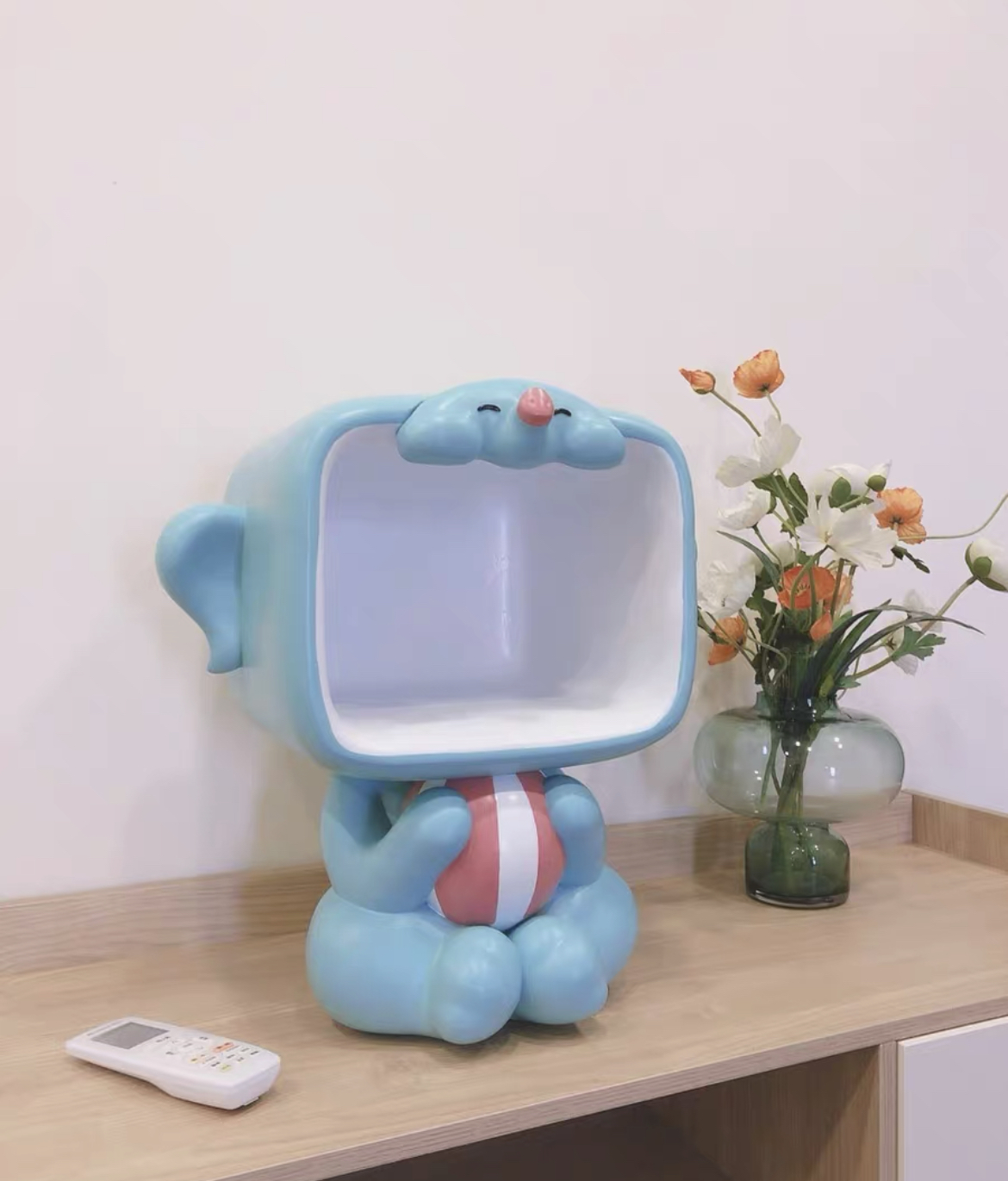 Kids Room Lamp Table photo review