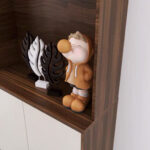 Decorative Piece photo review