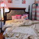 Summer Bedding set photo review