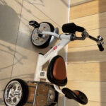 Kids Tricycle photo review