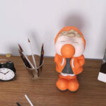 Decorative Piece photo review