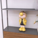 Decorative Piece photo review