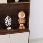 Decorative Piece photo review