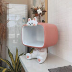 Kids Room Lamp Table photo review