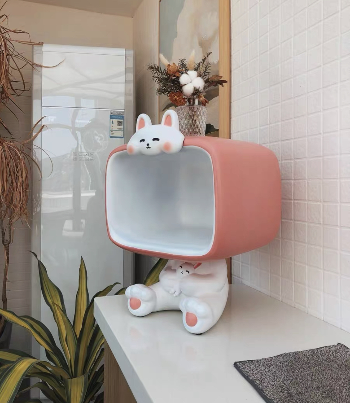 Kids Room Lamp Table photo review