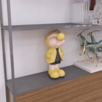 Decorative Piece photo review