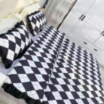 Bedding Set photo review