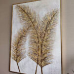 Wall Painting photo review