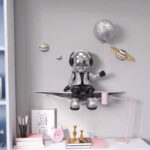 The Space Decor photo review