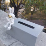 Tissue Holder photo review