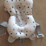 The Baby Bath Tub photo review