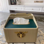 Tissue Holder photo review