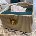 Tissue Holder photo review