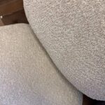 The Luxury Chair photo review