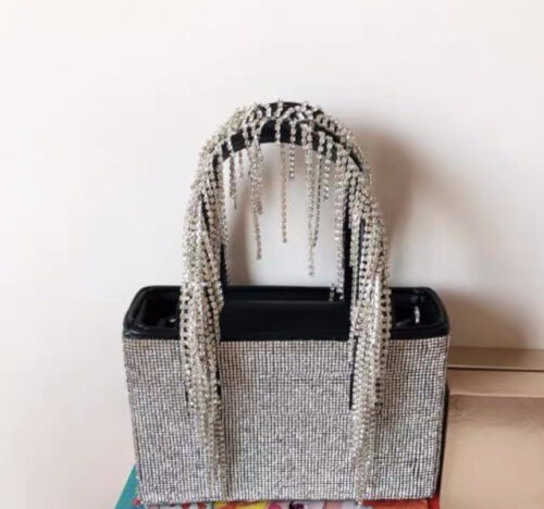 The Party Bag photo review