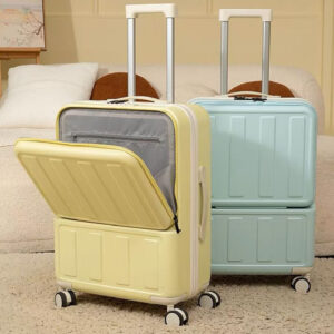Luggage