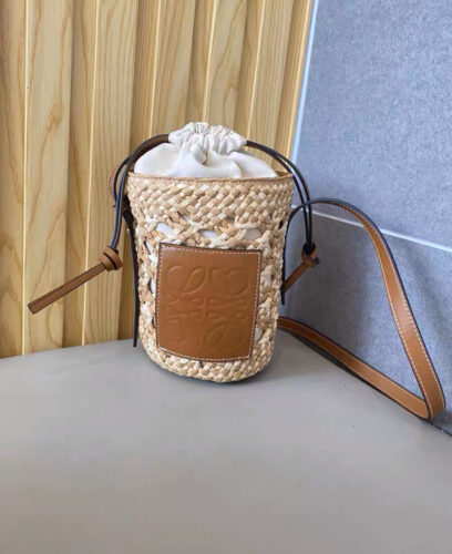Bag photo review